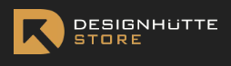Designhütte Store Coupons