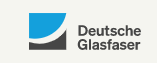 Deutsche Glasfaser Coupons