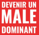 Devenir un Male Dominant Coupons