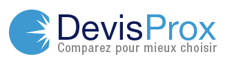 Devis Prox Coupons