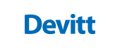 Devitt Insurance Coupons