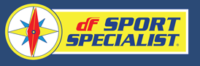 DF Sport Specialist Coupons