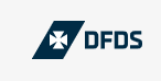40% Off DFDS Coupons & Promo Codes 2024