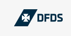 dfds-coupons