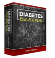 Diabetes Escape Plan Coupons