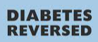 Diabetes Reversed Coupons