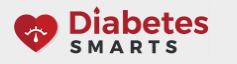 Diabetes Smarts Coupons