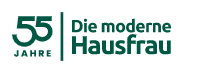 Die moderne Hausfrau Coupons