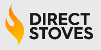 direct-stoves-coupons
