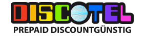 40% Off Discotel DE Coupons & Promo Codes 2024