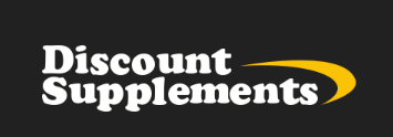 discount-supplements-coupons