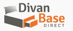 divan-base-direct-coupons