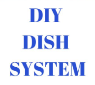 DIY Dish System Coupons
