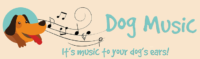 Dogmusic Coupons