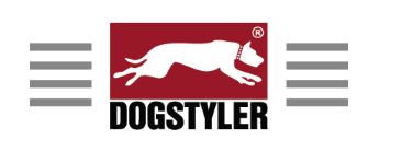 DOGSTYLER Coupons