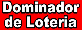 Dominador de Loteria Coupons