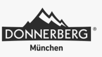 donnerberg-coupons