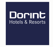 Dorint Hotels & Resorts Coupons