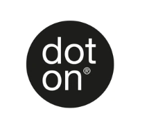 40% Off Dot On Coupons & Promo Codes 2024