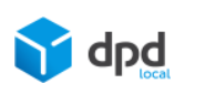 dpd-local-coupons