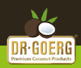 dr-goerg-coupons