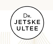 Dr. Jetske Ultee DE Coupons