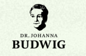 Dr. Johanna Budwig Coupons