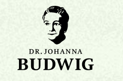 Dr. Johanna Budwig Coupons