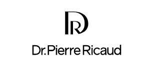 dr-pierre-ricaud-coupons