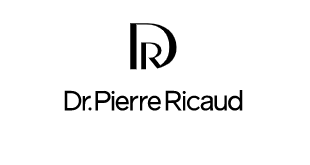 Dr Pierre Ricaud Coupons