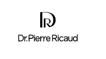 Dr Pierre Ricaud UK Coupons