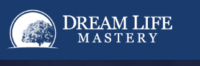 Dream Life Mastery Coupons