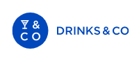 Drinks&Co Coupons