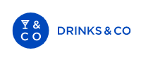 Drinks & Co UK Coupons