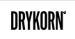 Drykorn Coupons