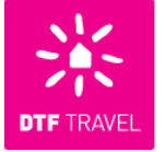 DTF Travel Coupons