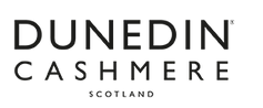 Dunedin Cashmere Coupons