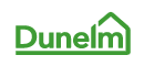 Dunelm Coupons