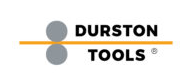 Durston Tools Coupons