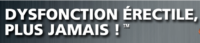 Dysfonction Erectile Plus Jamais Coupons