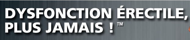 dysfonction-erectile-plus-jamais-coupons