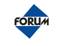 E forum Coupons