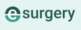 E Surgery Coupons