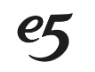 E5 Coupons