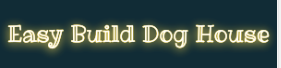 easy-build-dog-house-coupons
