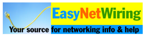easy-network-wiring-coupons