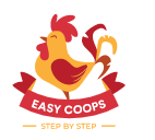 30% Off EasyCoop Coupons & Promo Codes 2024