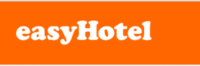 EasyHotel Coupons