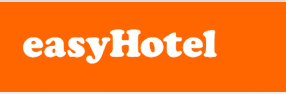 EasyHotel Coupons