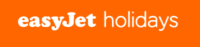 EasyJet Holidays Coupons